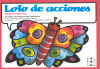 Seller image for Loto de acciones for sale by AG Library