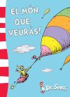 Imagen del vendedor de Dr. Seuss 5. El mn que veurs! a la venta por AG Library