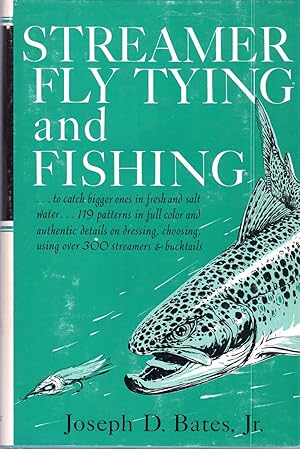 frisør Gum ingeniør Shop Fishing Collections: Art & Collectibles | AbeBooks: David Foley  Sport...