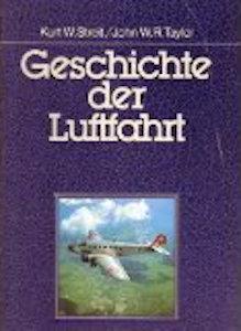 Geschichte der Luftfahrt.