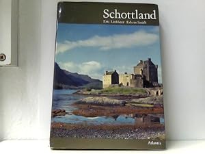 Schottland.