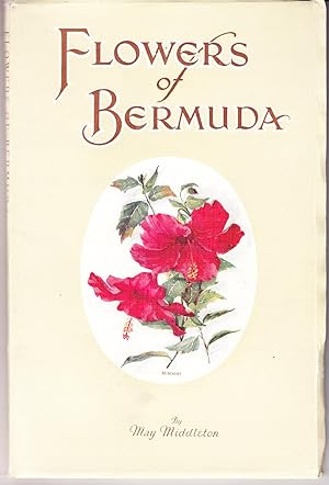 Flowers of Bermuda