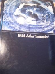 Bild-Atlas Innenohr