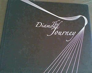 The Diamond Journey