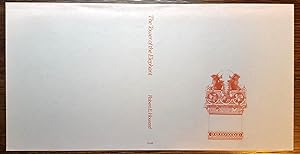 Seller image for The Tower of the Elephant [Dust Jacket Only] for sale by SF & F Books