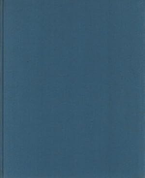 Seller image for CM Ricerca e informazione sulla comunicazione di massa. Anno XI-XII (1981-1982), n. 1-49 for sale by Di Mano in Mano Soc. Coop
