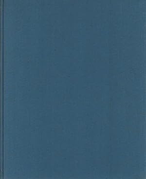 Seller image for Ciemme Ricerca e informazione sulla comunicazione di massa. Anno 1990, n. 89-94 for sale by Di Mano in Mano Soc. Coop