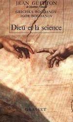 Dieu et la science