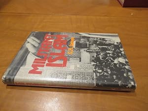 Immagine del venditore per Militant Islam venduto da Arroyo Seco Books, Pasadena, Member IOBA