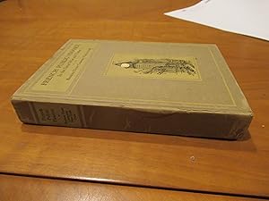 Bild des Verk�ufers f�r French Public Finance In The Great War And Today, With Chapters On Banking And Currency zum Verkauf von Arroyo Seco Books, Pasadena, Member IOBA