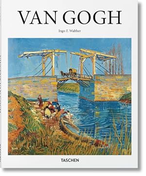 Imagen del vendedor de Vincent van Gogh : 1853-1890, Vision and Reality a la venta por GreatBookPrices