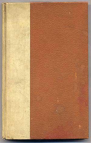 Bild des Verkufers fr The Three Cuckolds Out of Chaucer in Modern Prose Rendering zum Verkauf von Between the Covers-Rare Books, Inc. ABAA