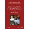 Seller image for Hacia una nueva solidaridad for sale by AG Library