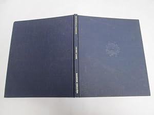 Seller image for Swine Lake for sale by Goldstone Rare Books