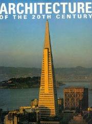 Architecture of the 20th Century