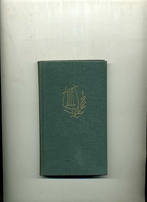 LE JOURNAL DE J.S. BACH reconstitué à l'aide des documents de l'époque . Publié à partir des manu...