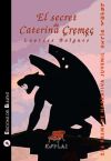 Seller image for El secret de Caterina Cremec for sale by AG Library