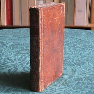 Esprit de Marivaux ou Analectes de ses Ouvrages - Édition originale.