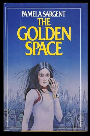 The Golden Space
