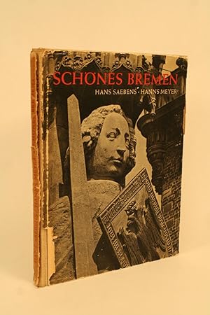 Seller image for Schones Bremen. for sale by ATGBooks