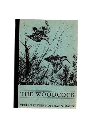 The Woodcock