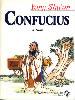 Bild des Verkufers fr Confucius : A Novel (Chinese Edition) zum Verkauf von liu xing