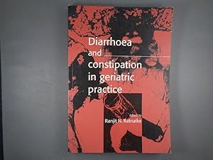 Seller image for Diarrhoea and Constipation in Geriatric Practice for sale by Strawberry Hill Books