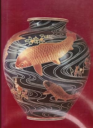 Image du vendeur pour Japanese Porcelain 1800-1950 mis en vente par Bookshop Baltimore