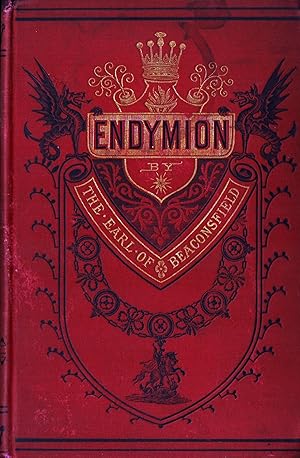 Endymion