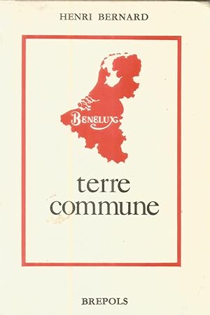 Terre Commune