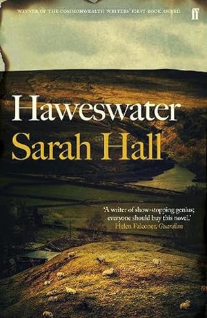 Seller image for Haweswater (Paperback) for sale by AussieBookSeller