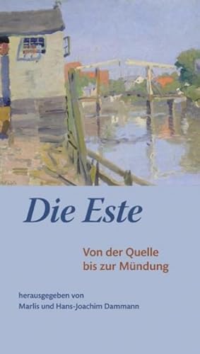 Image du vendeur pour Die Este mis en vente par Rheinberg-Buch Andreas Meier eK
