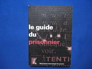 Le Guide du Prisonnier