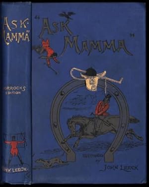 Dimitri and the False Tsars by Hans Baumann Dimitri and the False Tsars by Hans Baumann