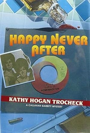 Seller image for Happy Never After for sale by Fireproof Books