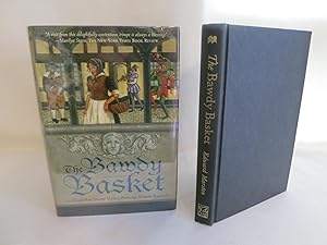 Image du vendeur pour The Bawdy Basket mis en vente par Books Again