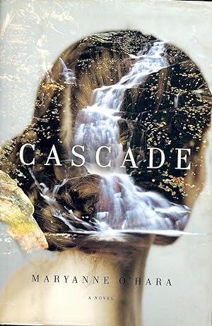 Seller image for CASCADE for sale by Antic Hay Books