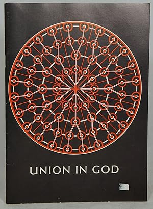 Union in God Through the Body of Christ, Corpus Christi Mysticum, The Church: A Survey with Visua...