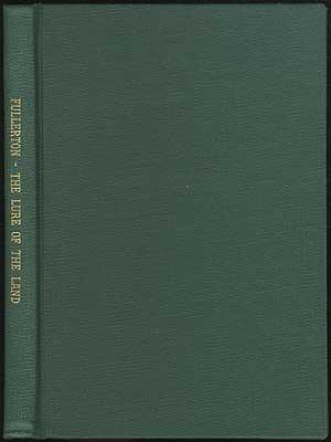 Bild des Verkufers fr The Lure of the Land: A Call to Long Island: The History of a Market-Garden and Dairy Plot developed within eight months upon Long Island's Idle Territory, long designated as "Scrub Oak Waste," and Pine Barrens. [Cover title]: The Lure of the Land: A Call to Long Island zum Verkauf von Between the Covers-Rare Books, Inc. ABAA