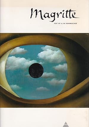 Immagine del venditore per Magritte venduto da Paul Brown