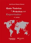 Guía teórica y práctica del exportador