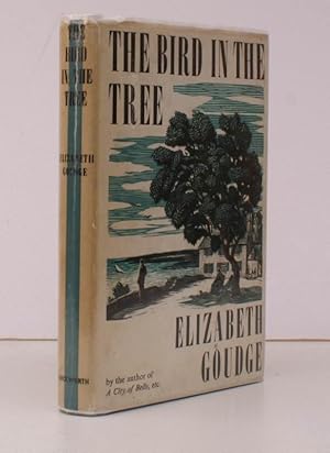 Imagen del vendedor de The Bird in the Tree. [Sixth Impression]. BRIGHT COPY IN DUSTWRAPPER a la venta por Island Books