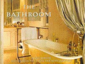 Seller image for The Bathroom for sale by LEFT COAST BOOKS