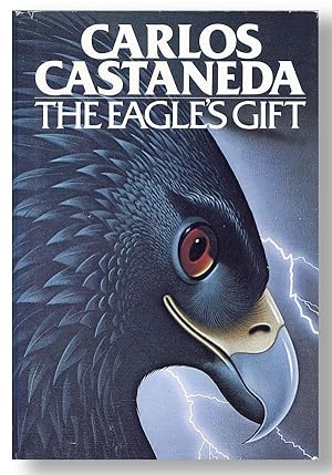 The Eagle's Gift