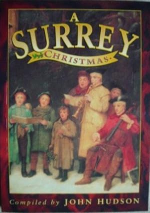 A Surrey Christmas