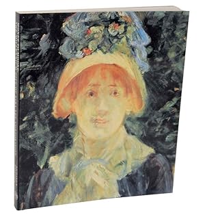 Bild des Verkufers fr Monet to Moore: The Millennium Gift of Sara Lee Corporation zum Verkauf von Jeff Hirsch Books, ABAA