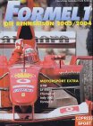 Bild des Verk�ufers f�r Formel 1: Die Rennsaison 2003/2004 zum Verkauf von Vulkaneifel B�cher