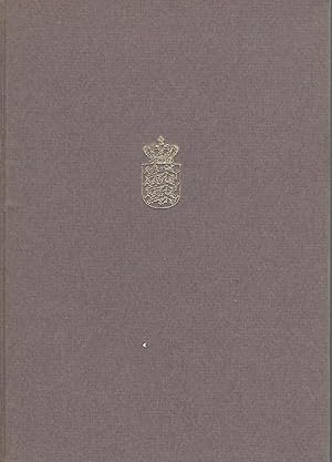 Image du vendeur pour The Blue Flashes; The Hawthorn; Danish Harbours(Presentation Books, No. 4) mis en vente par Dorley House Books, Inc.