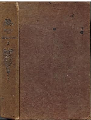 Elf Bücher deutscher Dichtung. Von Sebastian Brant (1500) bis auf die Gegenwart. Aus den Quellen....