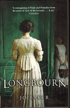 Longbourn